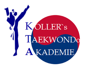 KTA - Kollers Taekwondo Akademie